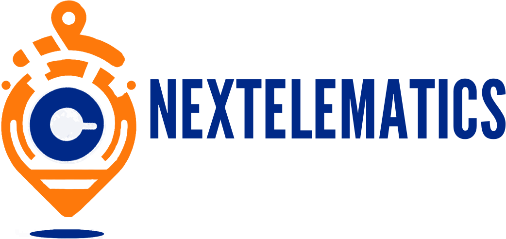 Nextelematics Logo